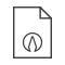 ico-wp