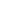 jugadores-B