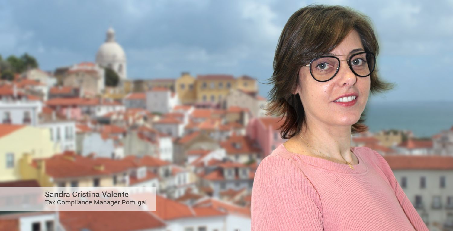 2020 Updates. Portugal: new deadlines and obligations regarding to invoicing