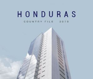 Country File Honduras