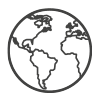 ico-world