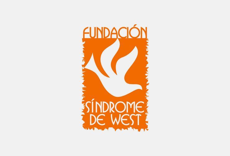 Fundación Síndrome de West