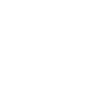 ico-heart