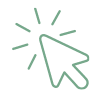 ico-tech