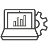 ico-tech