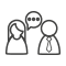 ico-onboarding