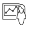 ico-tech