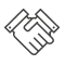 ico-accord