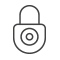 ico-cybersecurity