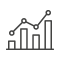 ico-finances