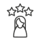 ico-reputational