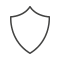 ico-security