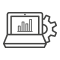ico-tech