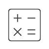ico-count
