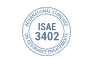 ISAE