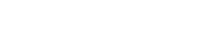 Auxadi