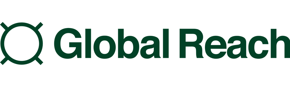 Global Reach Group