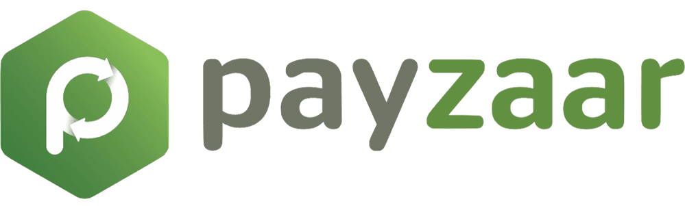 Payzaar