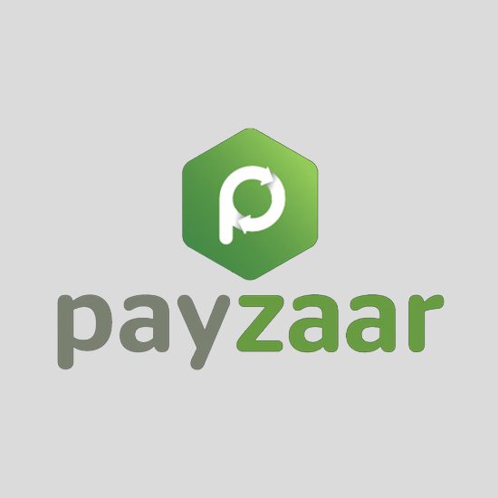 Payzaar