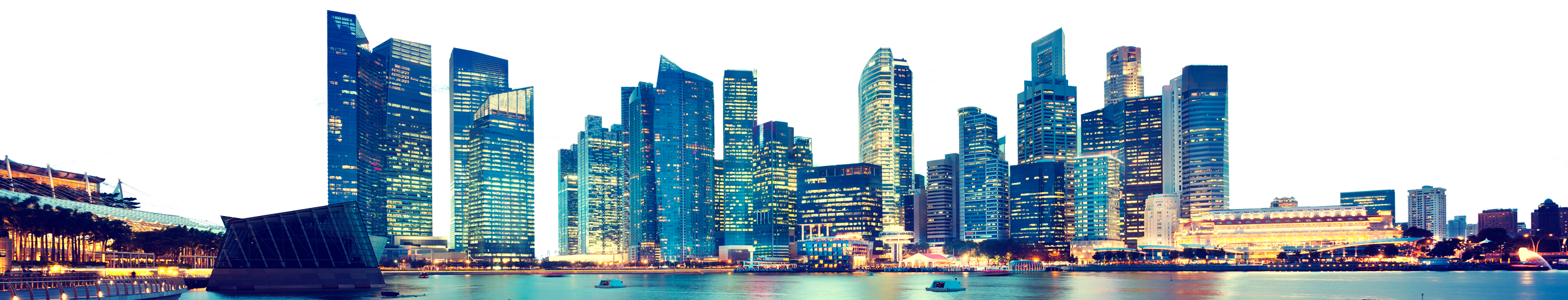 cityscape-01