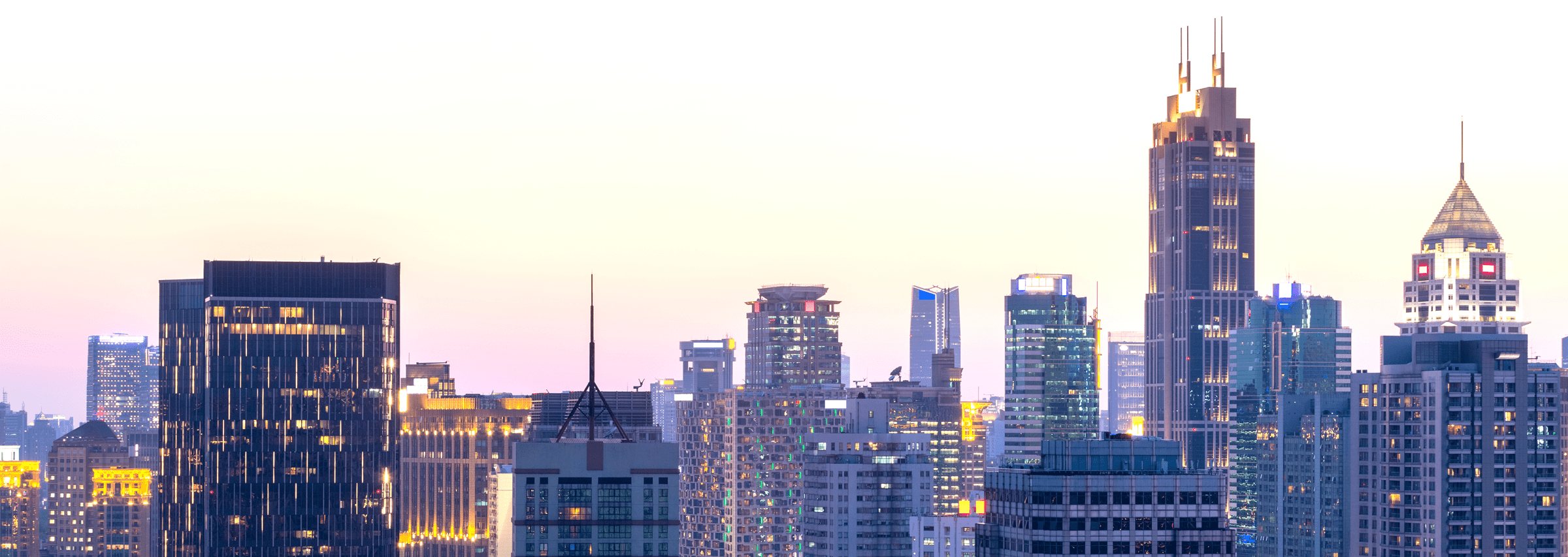 cityscape-02