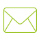 ico-contact-