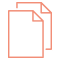 ico-doc