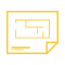 ico-floorplan