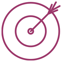 ico-goal