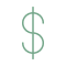 ico-money