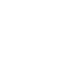ico-price