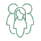 ico-provider