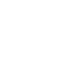 ico-talk