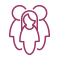 ico-team