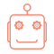 ico-tech-02