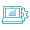 ico-tech