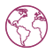 ico-world