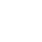 ico-world