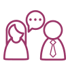 ico-clients