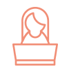 ico-formation
