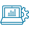 ico-tech
