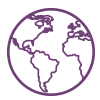 ico-world