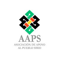 Asociación de Apoyo al Pueblo Siria
