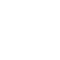 ico-accounting