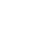 ico-tax
