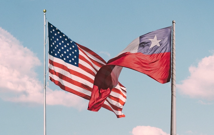 Doble Tributación entre Chile y USA