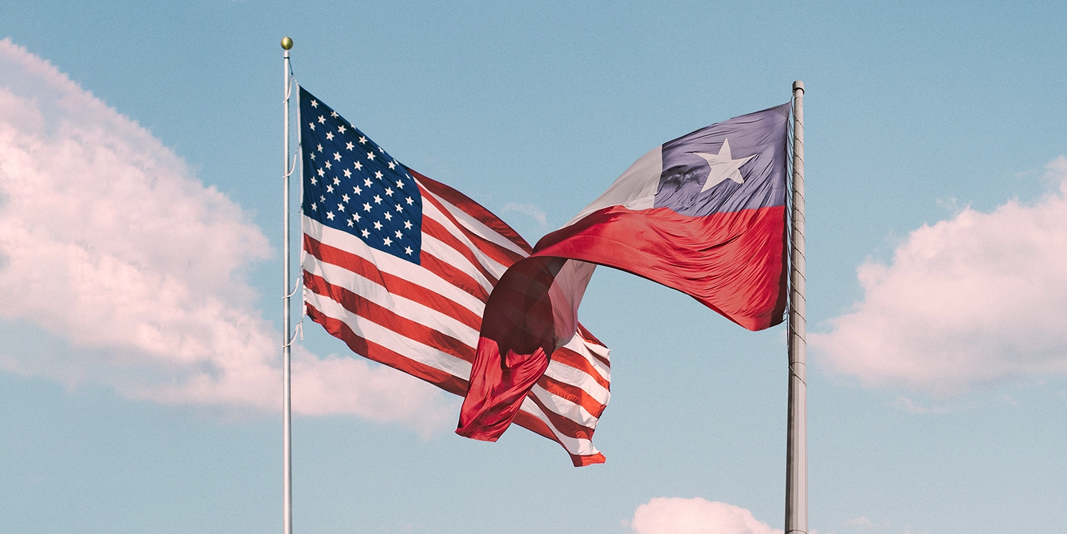 Doble Tributación entre Chile y USA