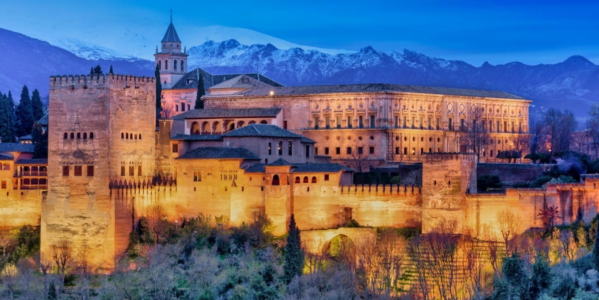 cotizacion obligatorio becarios espana