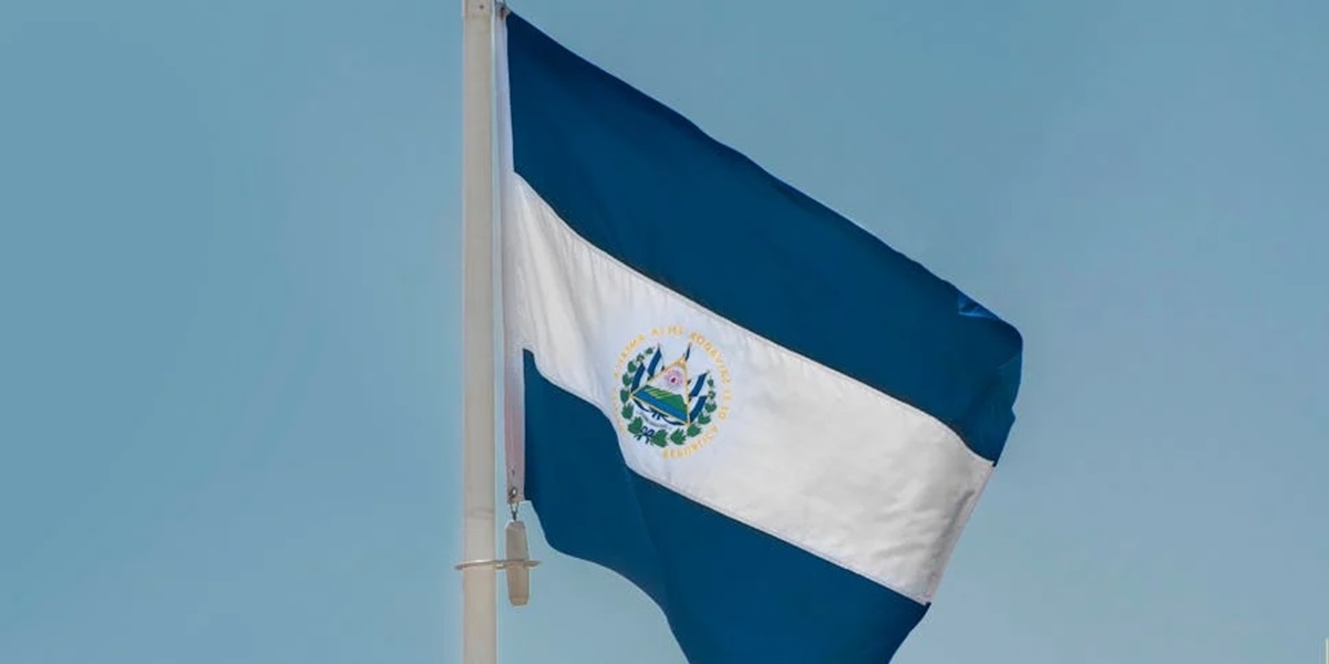 facturación electrónica en El Salvador