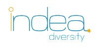 logo-indea-diversity Logo Indea Diversity